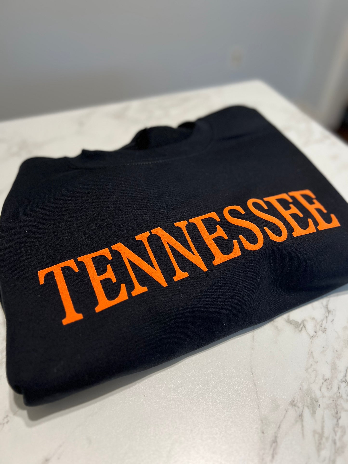 Tennessee Sweatshirt My Store