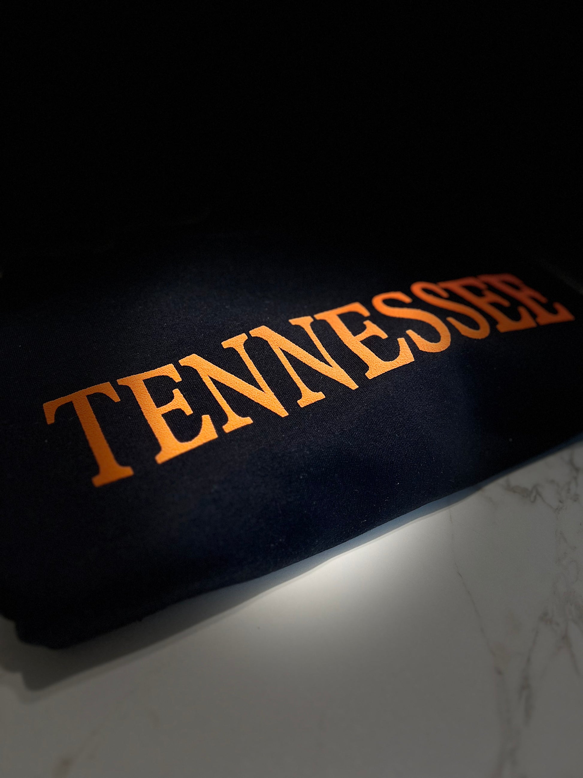 Tennessee Sweatshirt My Store