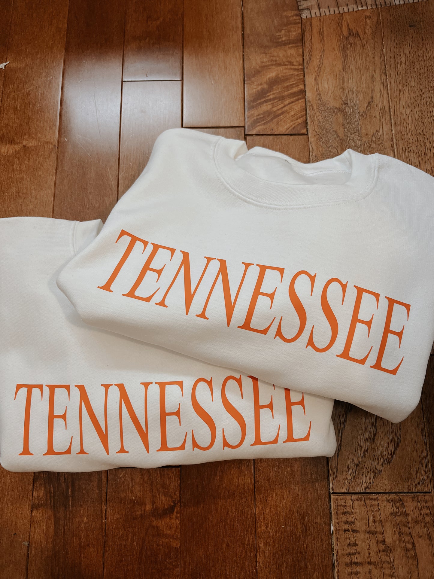 Tennessee Sweatshirt My Store